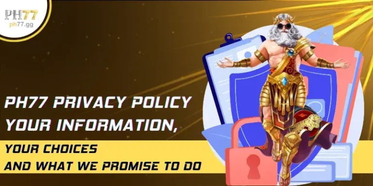 Casino trực tuyến iOS