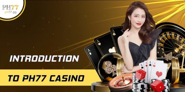 Game slot iOS