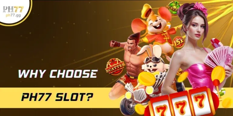 Game bắn cá iOS