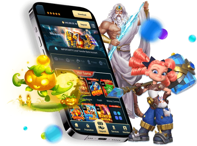 Giao diện thân thiện 68gb iOS