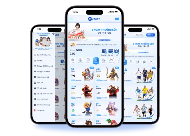 Chế độ chơi đa người game bắn cá trên 68gb iOS
