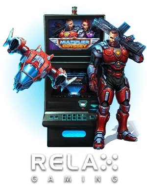 Vũ khí đặc biệt trong game bắn cá 68gb iOS