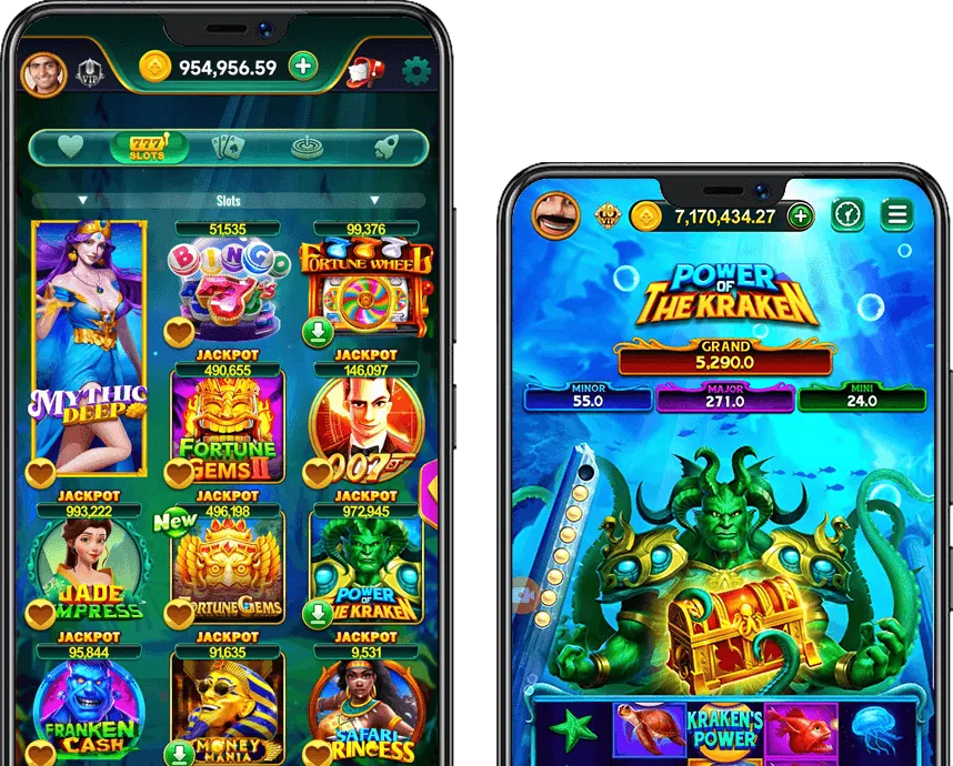 Hướng dẫn tải 68gb iOS