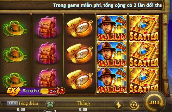 Hình ảnh minh họa cách 68gb iOS sử dụng dữ liệu để cá nhân hóa trải nghiệm và cải thiện dịch vụ