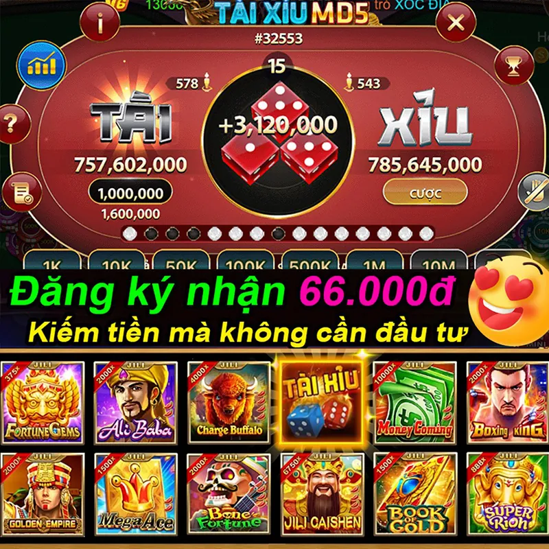 Chính sách bảo mật quyền riêng tư của 68gb iOS