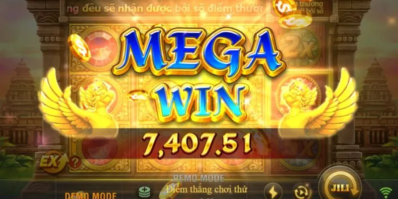Trò chơi nổ hũ 68gb iOS