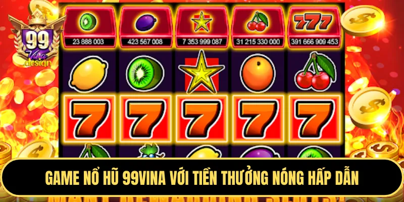 Hình ảnh minh họa bộ phận hỗ trợ khách hàng của 68gb iOS sẵn sàng giải đáp thắc mắc