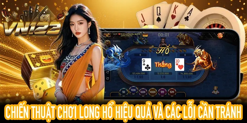 Trò chơi bắn cá 68gb iOS