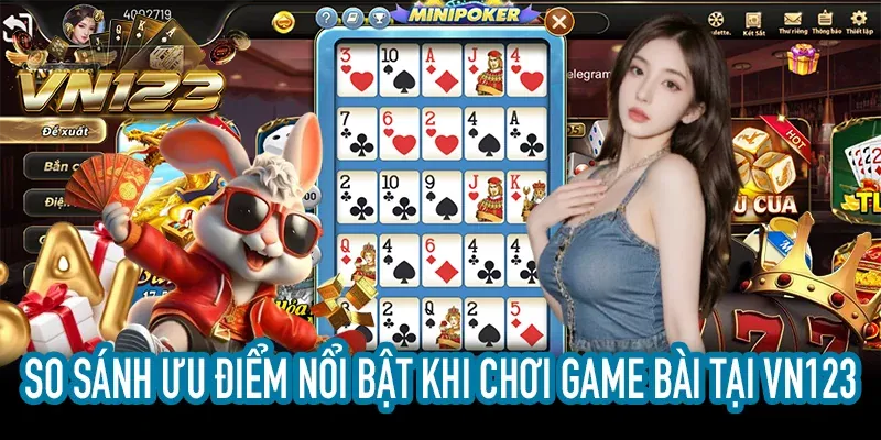 Baccarat trực tuyến 68gb iOS