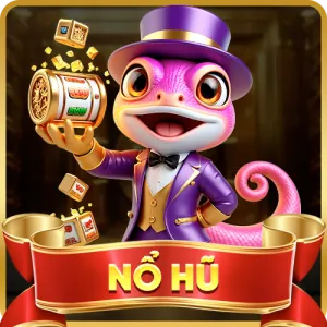 Bảo mật & An toàn