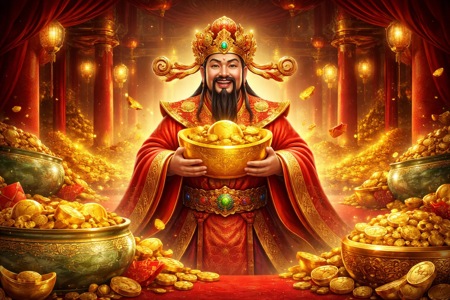 Hình ảnh minh họa các điều khoản dịch vụ và cam kết bảo mật của 68gb iOS