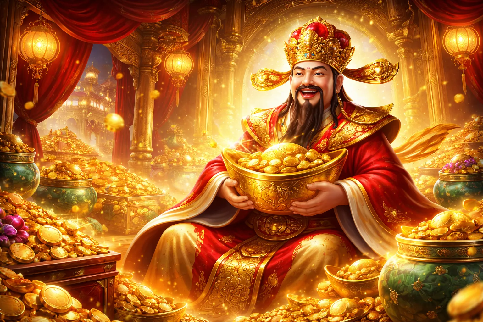 Hình ảnh minh họa bảo mật dữ liệu và quyền riêng tư của 68gb iOS