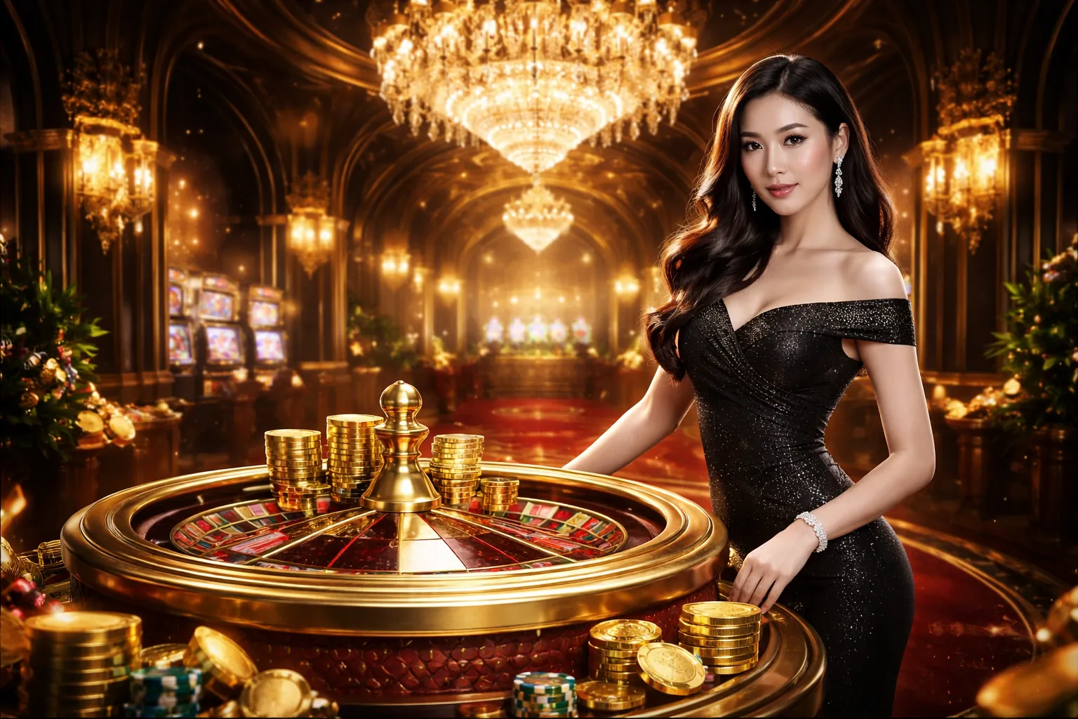 Câu lạc bộ VIP 68gb ios với các đặc quyền độc quyền và trải nghiệm chơi game sang trọng