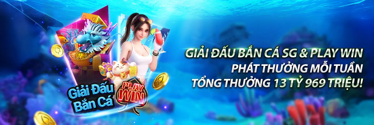 Khuyến Mãi Hấp Dẫn trên 68gb iOS