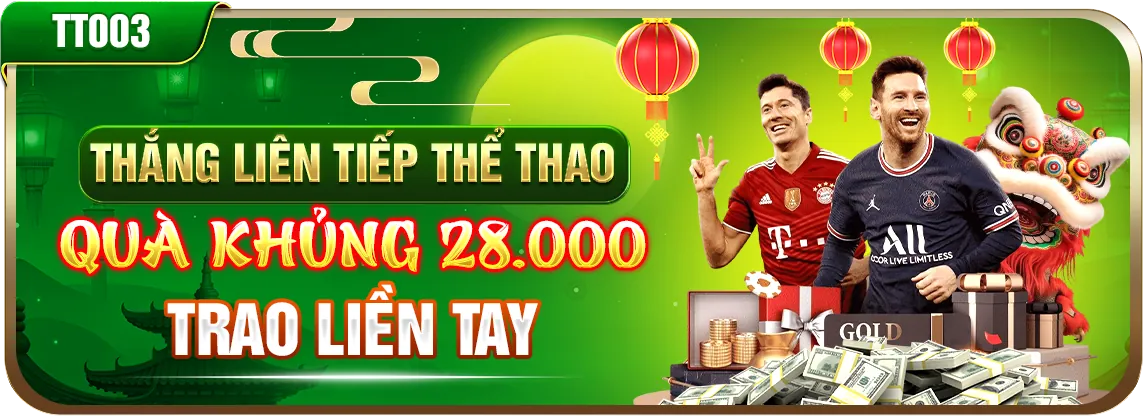 Hình ảnh minh họa chơi có trách nhiệm trên nền tảng 68gb iOS