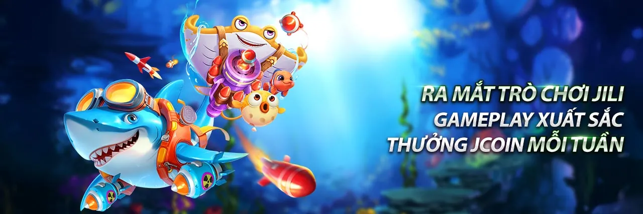 Game bắn cá 68gb iOS với đồ họa sống động