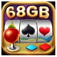 68gb ios