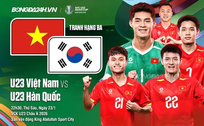 Mã hóa dữ liệu 68gb iOS