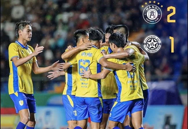 Biểu tượng quyền di chuyển dữ liệu
