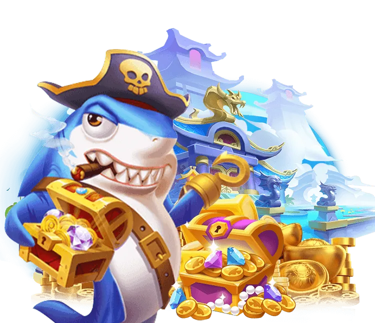 Tổng quan nền tảng 68gb iOS Casino