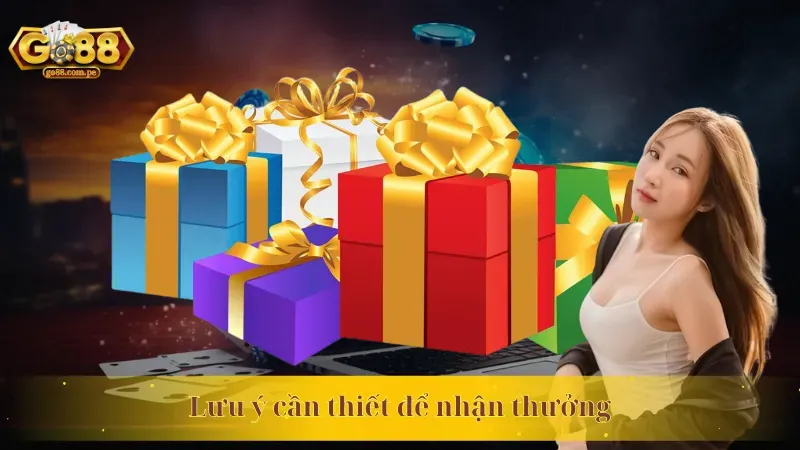 Cập nhật trò chơi và trải nghiệm trên 68gb iOS